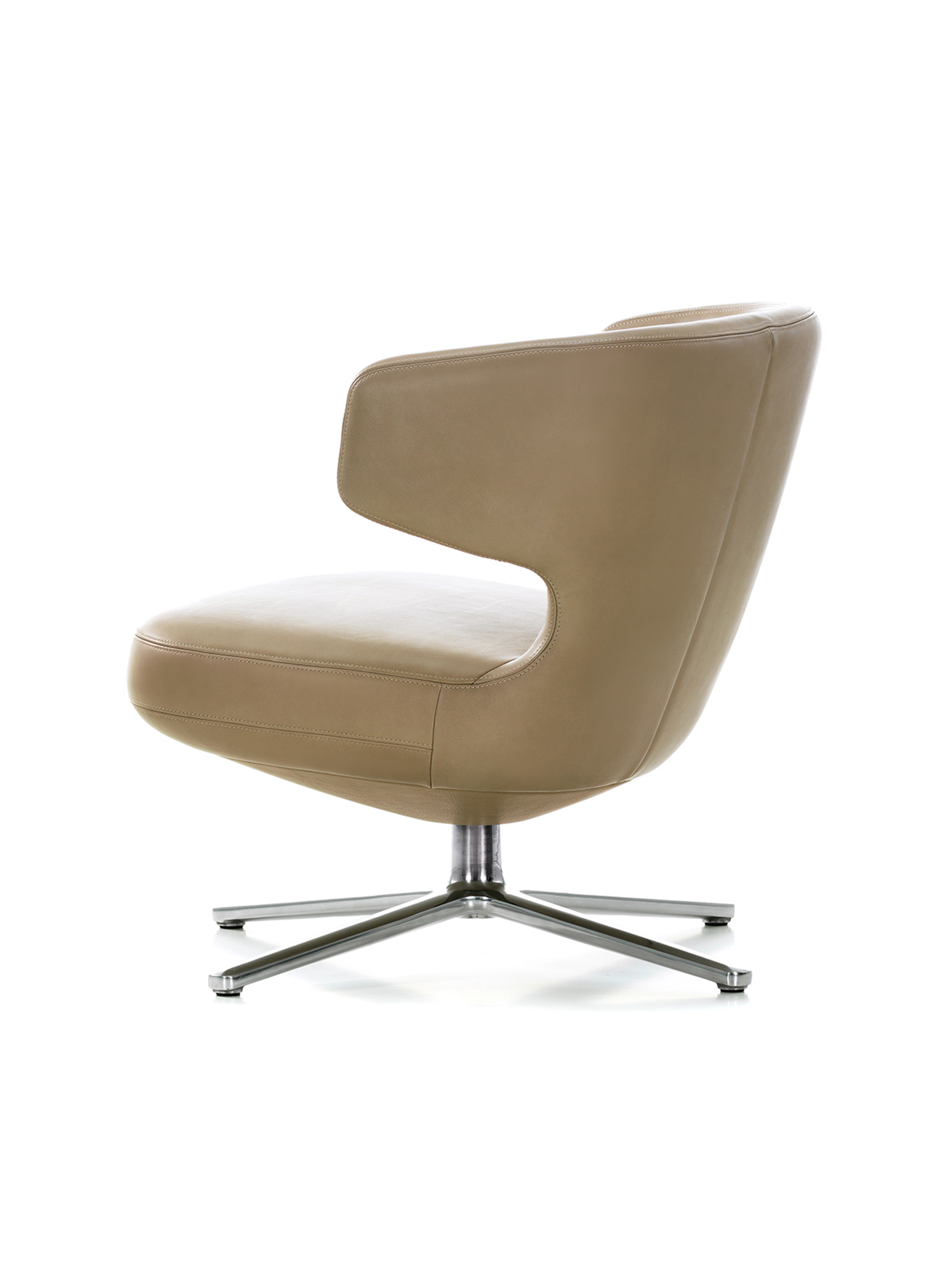 创意火狐官方网站 - 坐具|休闲椅|办公火狐官方网站|火狐HUOHU（中国）火狐官方网站|petit repo 休闲椅